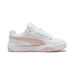 PUMA 402311 Park Lifestyle Easy Sneakers Junior