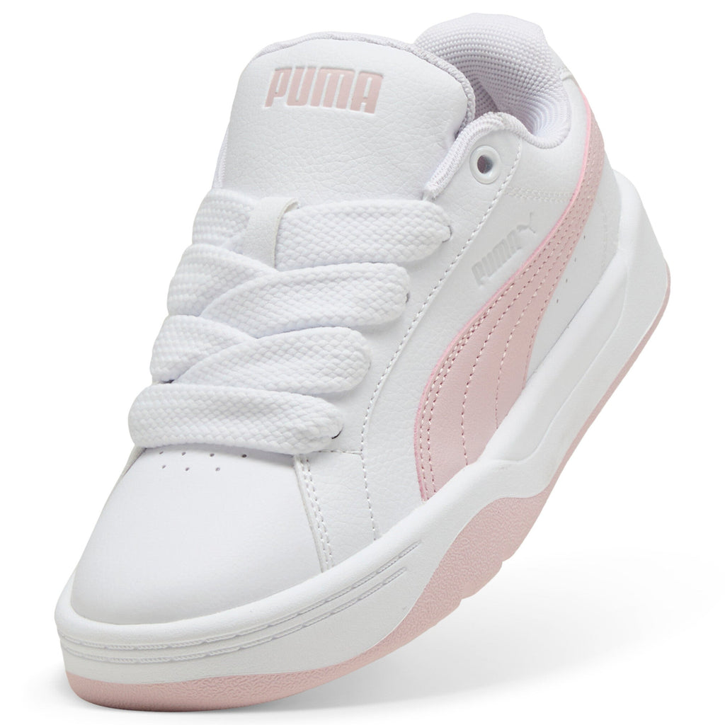 PUMA 402311 Park Lifestyle Easy Sneakers Junior