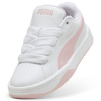 PUMA 402311 Park Lifestyle Easy Sneakers Junior