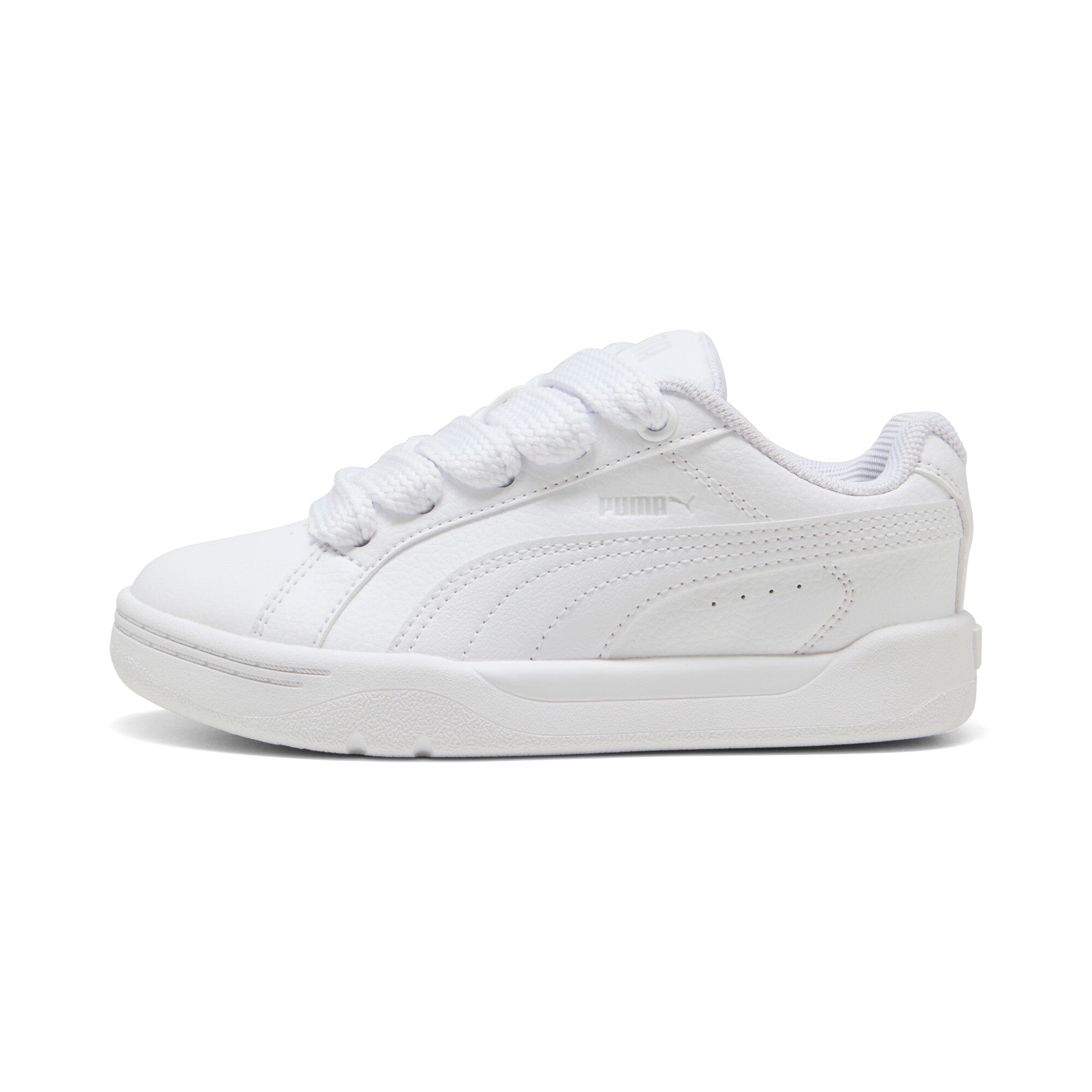 PUMA 402312 Park Lifestyle Easy Preschool