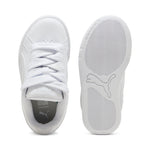 PUMA 402312 Park Lifestyle Easy Preschool
