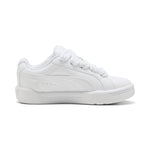 PUMA 402312 Park Lifestyle Easy Preschool