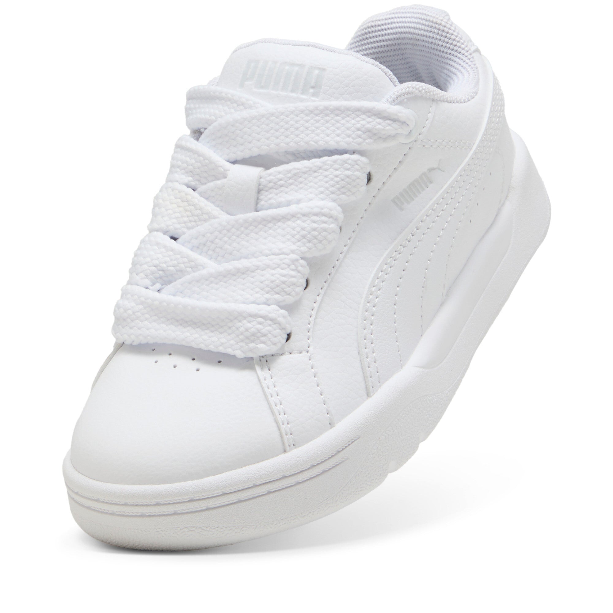 PUMA 402312 Park Lifestyle Easy Preschool