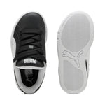 PUMA 402312 Park Lifestyle Easy Preschool