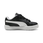 PUMA 402312 Park Lifestyle Easy Preschool