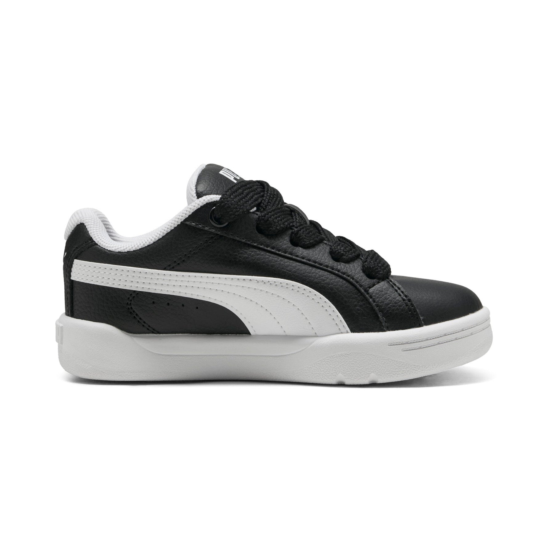 PUMA 402312 Park Lifestyle Easy Preschool