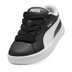PUMA 402312 Park Lifestyle Easy Preschool