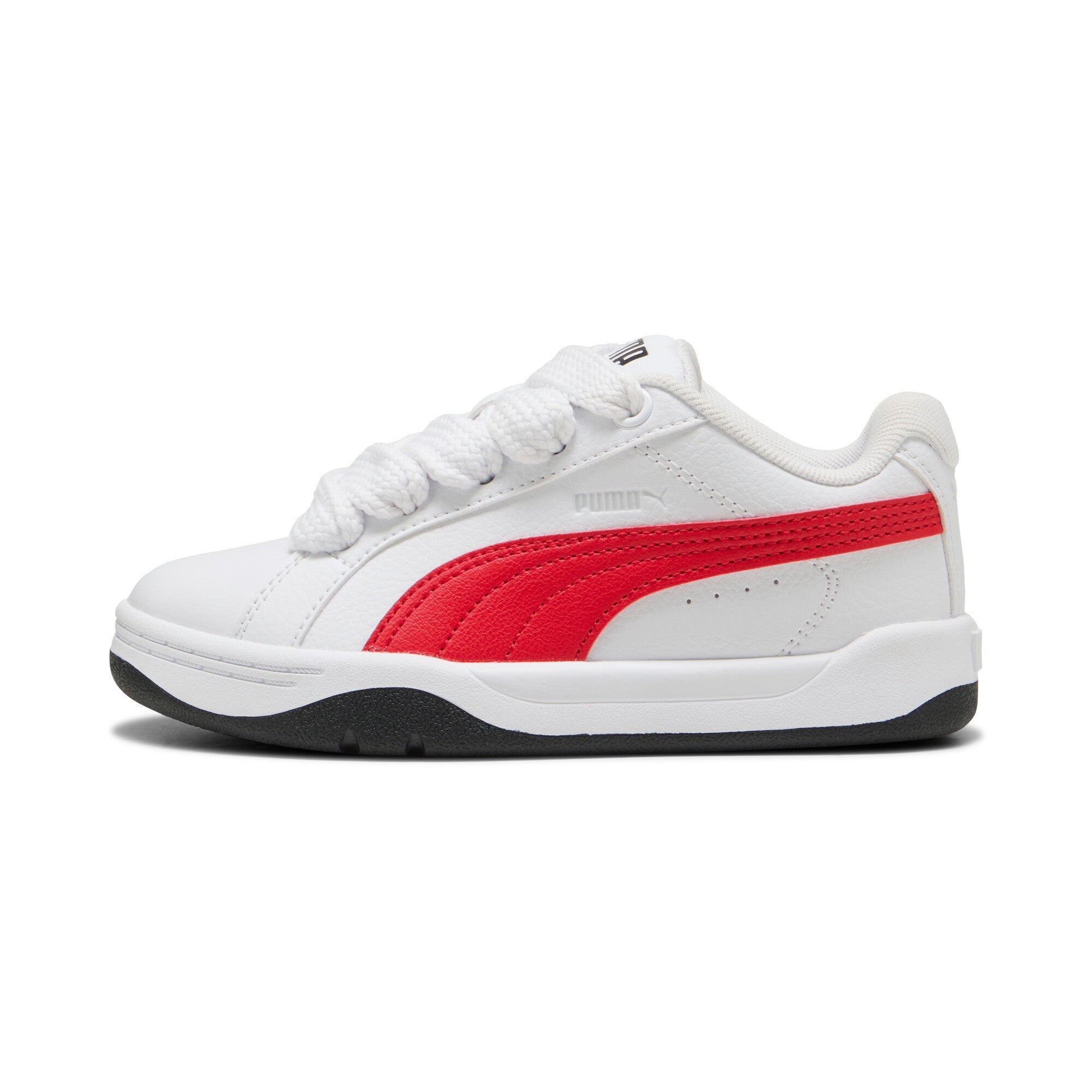 PUMA 402312 Park Lifestyle Easy Preschool