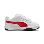 PUMA 402312 Park Lifestyle Easy Preschool