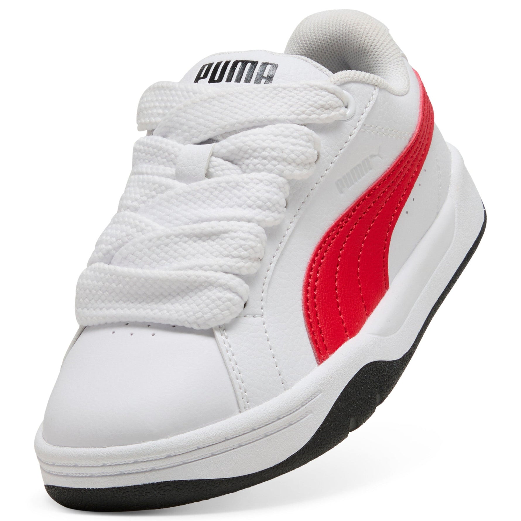 PUMA 402312 Park Lifestyle Easy Preschool