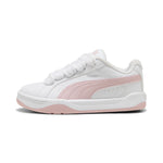 PUMA 402312 Park Lifestyle Easy Preschool