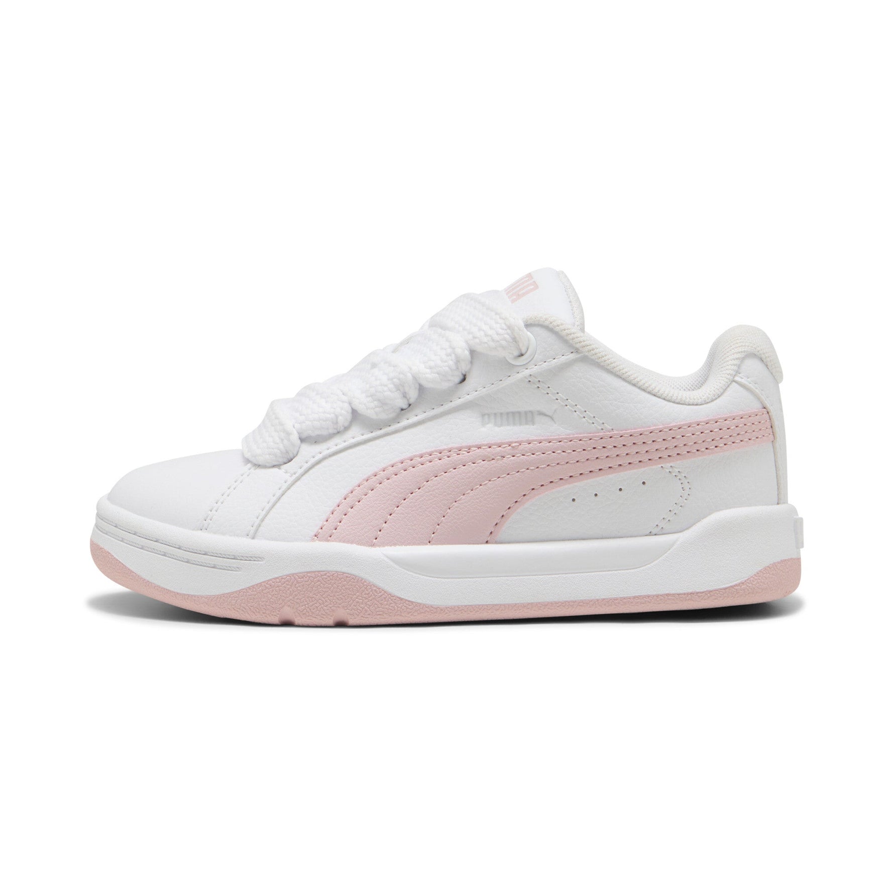PUMA 402312 Park Lifestyle Easy Preschool