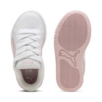 PUMA 402312 Park Lifestyle Easy Preschool
