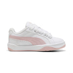 PUMA 402312 Park Lifestyle Easy Preschool