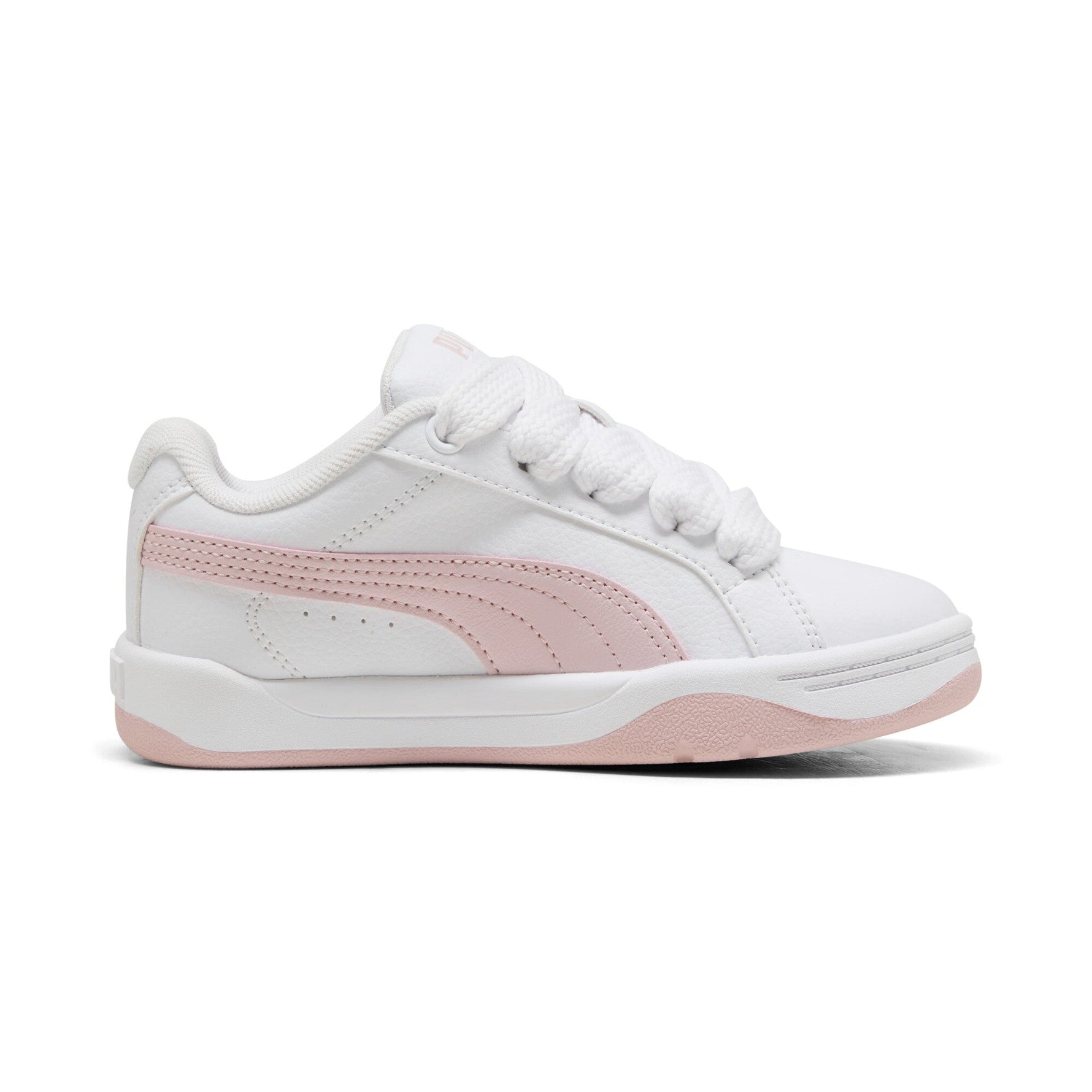 PUMA 402312 Park Lifestyle Easy Preschool