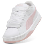PUMA 402312 Park Lifestyle Easy Preschool