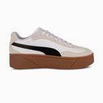 PUMA 402313 Club II Era Platform Women's