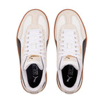PUMA 402313 Club II Era Platform Women's