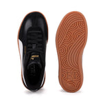 PUMA 402313 Club II Era Platform Women's