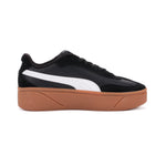 PUMA 402313 Club II Era Platform Women's