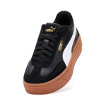 PUMA 402313 Club II Era Platform Women's