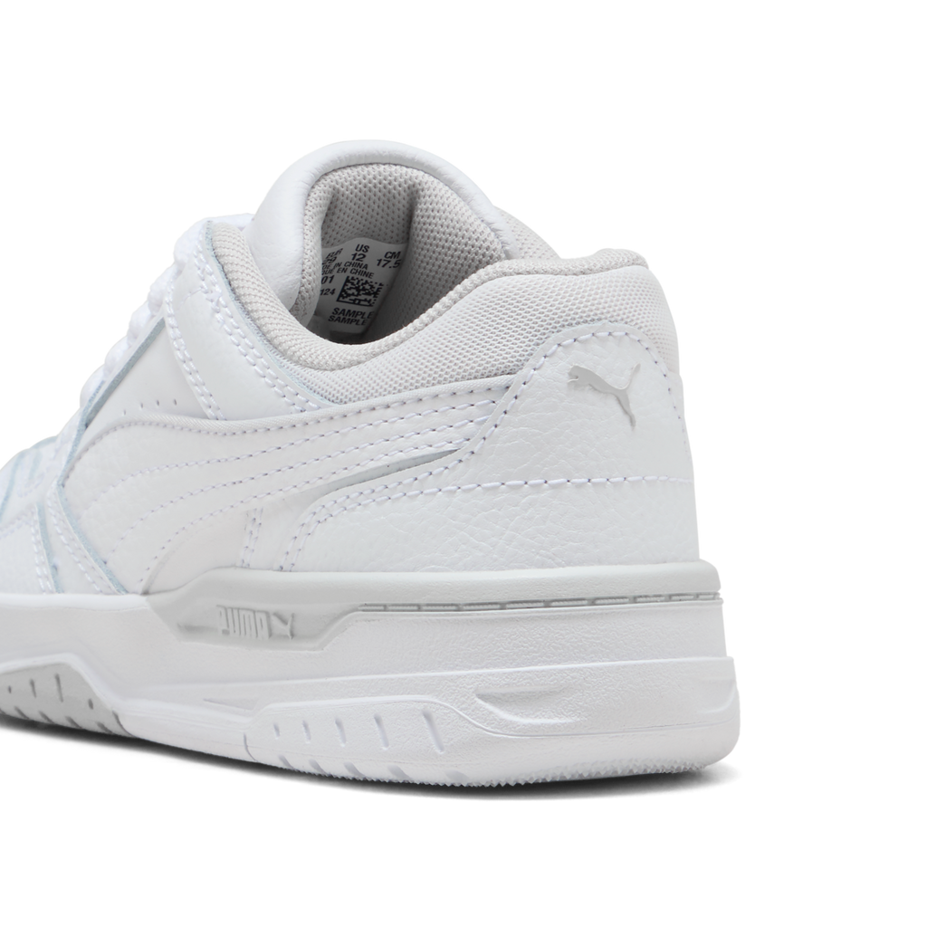 PUMA 402361 Rebound Retro Preschool