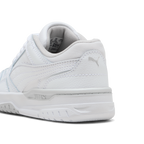 PUMA 402361 Rebound Retro Preschool