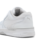 PUMA 402361 Rebound Retro Preschool