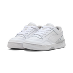 PUMA 402361 Rebound Retro Preschool