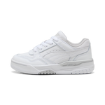 PUMA 402361 Rebound Retro Preschool