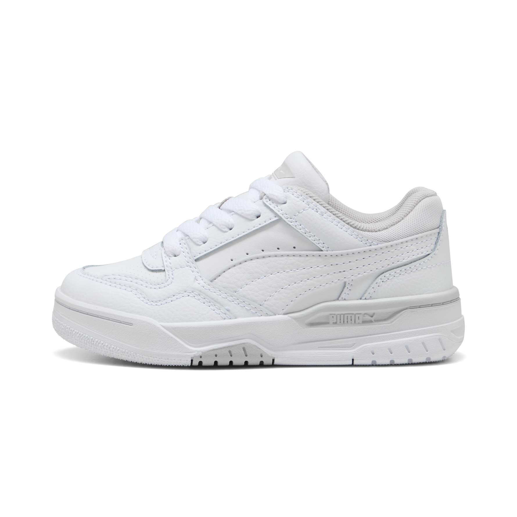 PUMA 402361 Rebound Retro Preschool