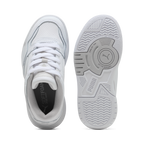 PUMA 402361 Rebound Retro Preschool