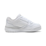 PUMA 402361 Rebound Retro Preschool