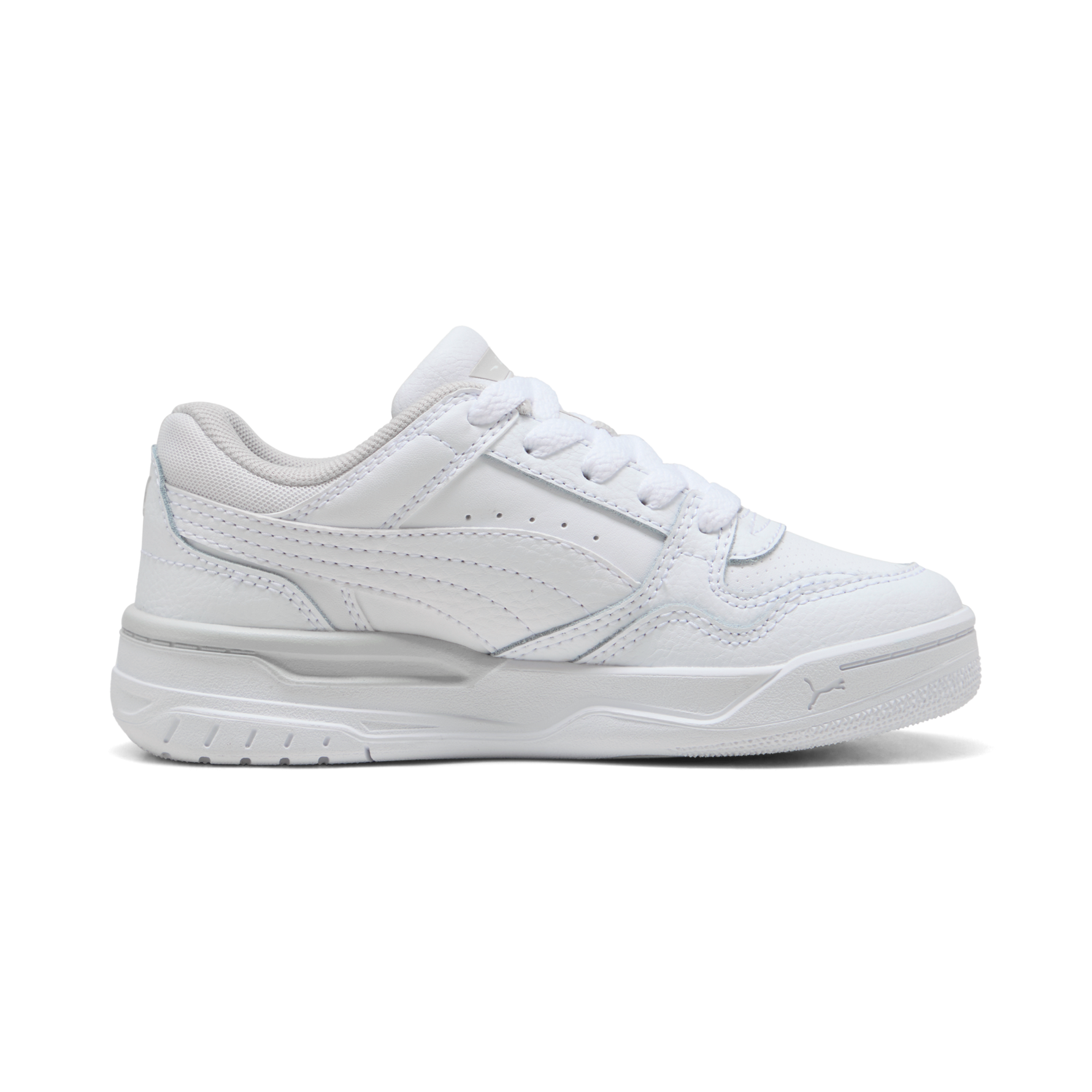 PUMA 402361 Rebound Retro Preschool