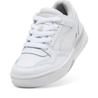 PUMA 402361 Rebound Retro Preschool