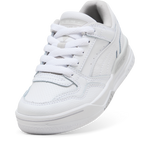 PUMA 402361 Rebound Retro Preschool