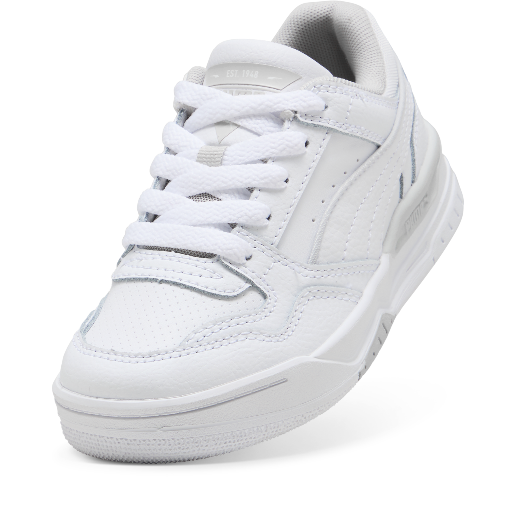 PUMA 402361 Rebound Retro Preschool
