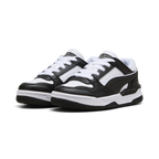 PUMA 402361 Rebound Retro Preschool