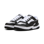 PUMA 402361 Rebound Retro Preschool
