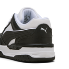 PUMA 402361 Rebound Retro Preschool