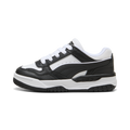 PUMA 402361 Rebound Retro Preschool