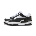 PUMA 402361 Rebound Retro Preschool