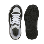 PUMA 402361 Rebound Retro Preschool