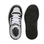 PUMA 402361 Rebound Retro Preschool