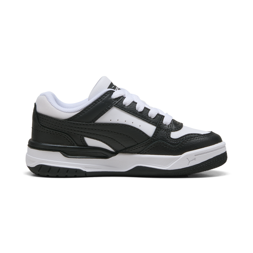 PUMA 402361 Rebound Retro Preschool