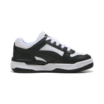 PUMA 402361 Rebound Retro Preschool