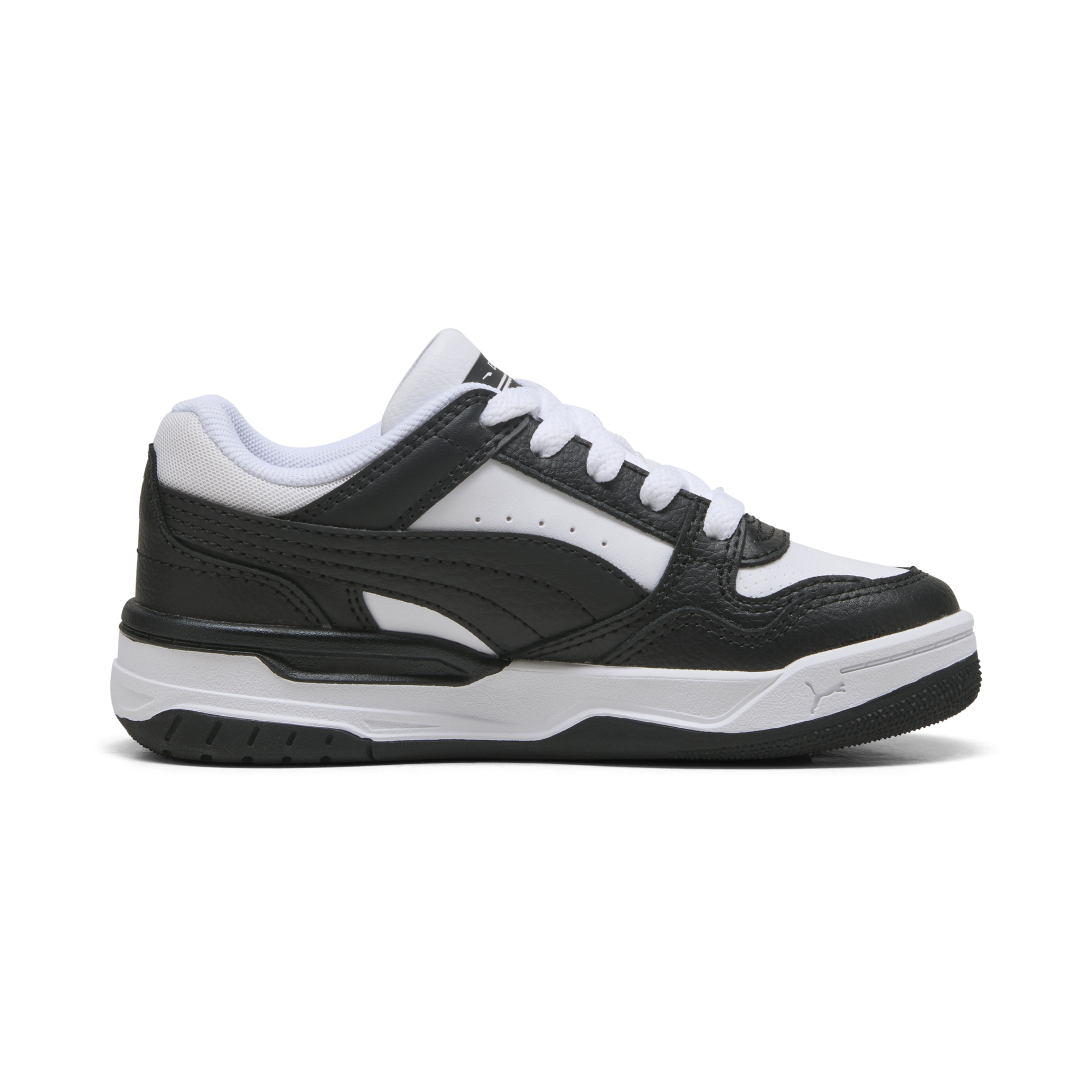 PUMA 402361 Rebound Retro Preschool