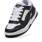 PUMA 402361 Rebound Retro Preschool