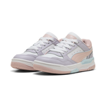 PUMA 402361 Rebound Retro Preschool