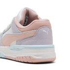 PUMA 402361 Rebound Retro Preschool